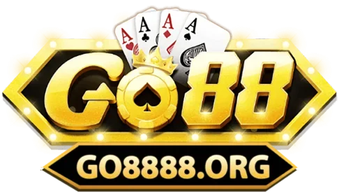 GO88 Arctangent | Cổng Game Go88 Uy Tín | Link Tải Trang Chủ Chính Hãng 2026