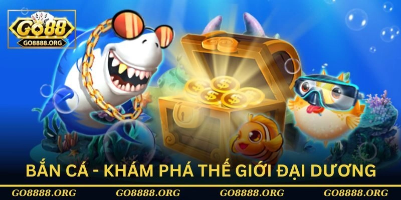 GO88 Arctangent | Cổng Game Go88 Uy Tín | Link Tải Trang Chủ Chính Hãng 2026