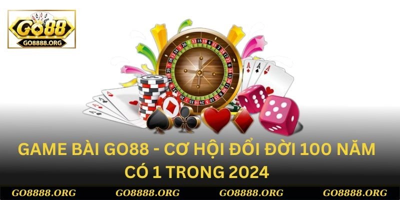 GO88 Arctangent | Cổng Game Go88 Uy Tín | Link Tải Trang Chủ Chính Hãng 2026