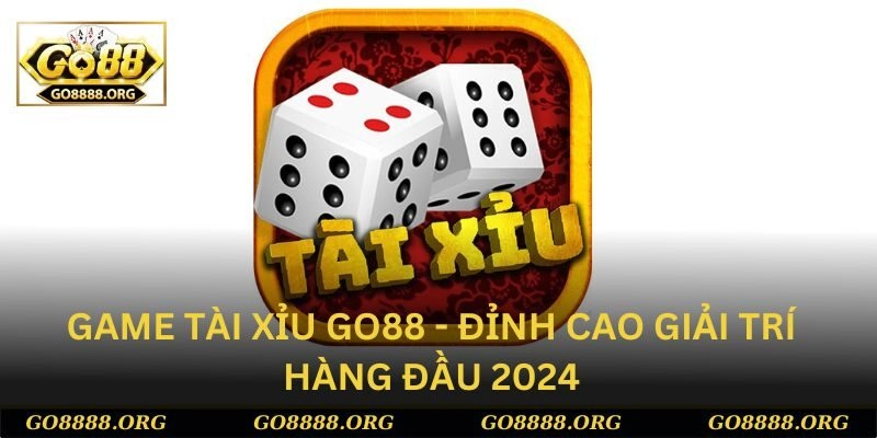 GO88 Arctangent | Cổng Game Go88 Uy Tín | Link Tải Trang Chủ Chính Hãng 2026