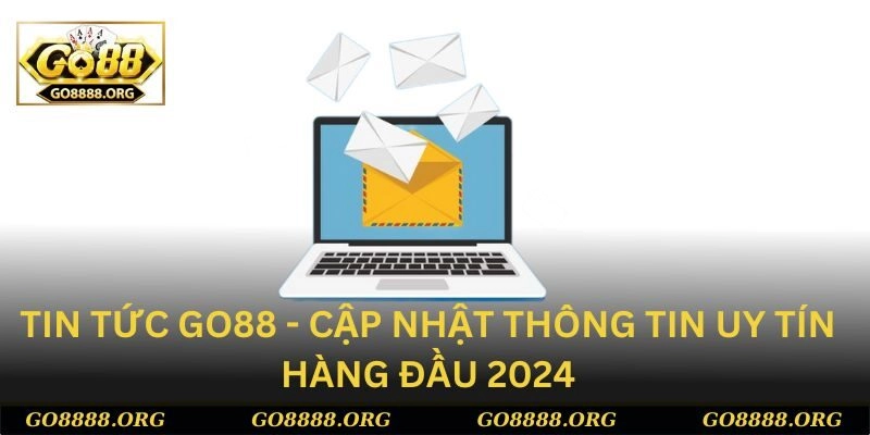 GO88 Arctangent | Cổng Game Go88 Uy Tín | Link Tải Trang Chủ Chính Hãng 2026